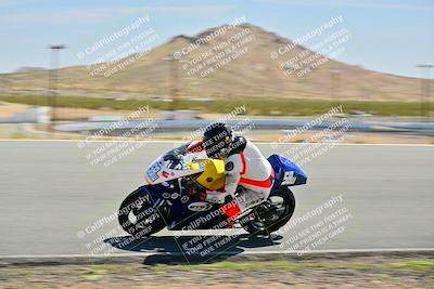 media/Apr-13-2025-TrackXperience (Sun) [[fb1ef998a6]]/Level 3 (Advanced)/Turn 8 (Session 3)/